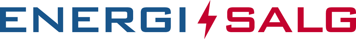 Energisalg.dk