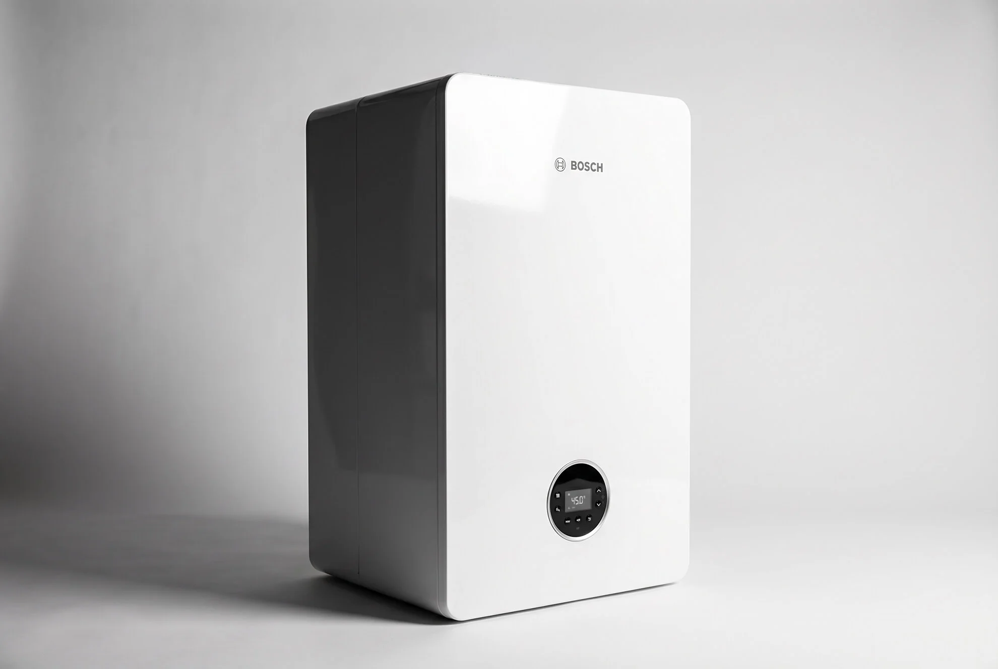 Bosch Condens 5300i W