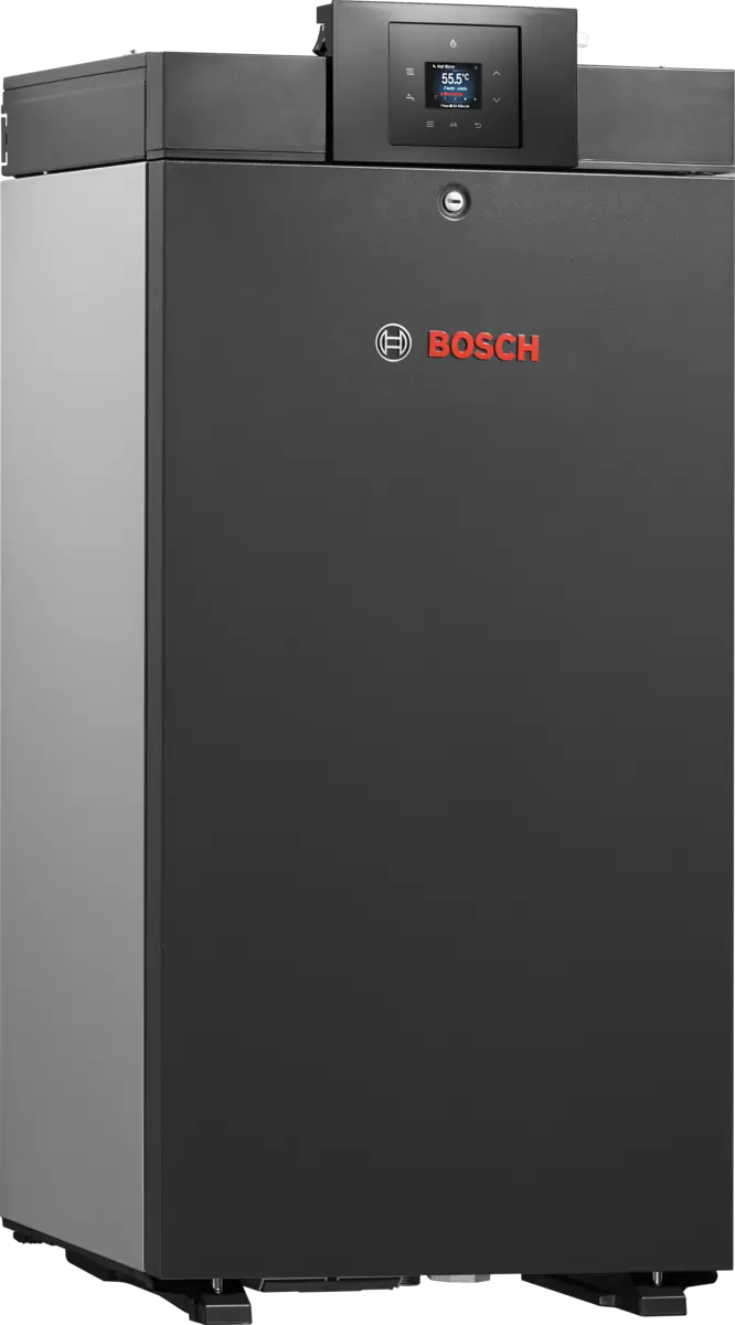Bosch Condens 7000 WP