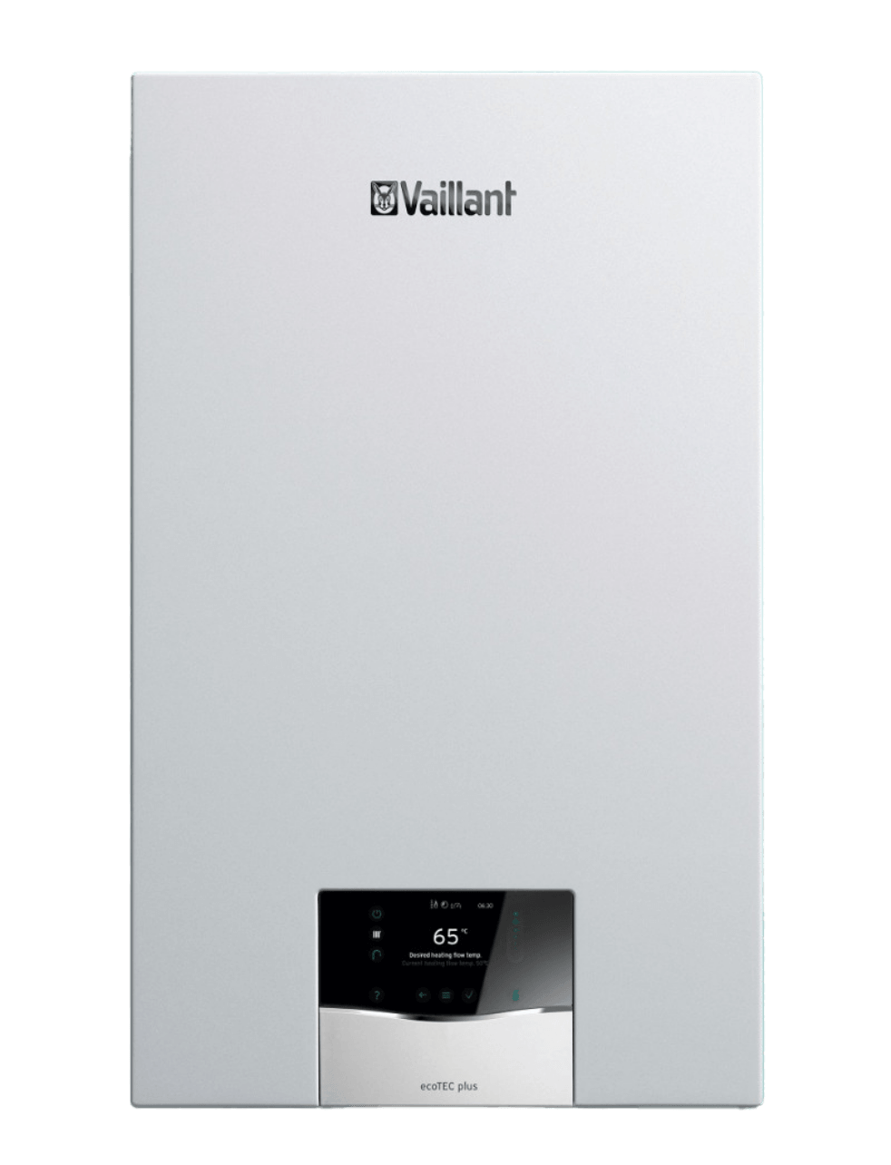 Vaillant ecoTEC plus VCI 26CS/1-5